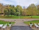 Comwell Bygholm Park