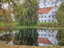 Comwell Bygholm Park