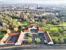 Comwell Bygholm Park