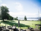 Aspenäs Herrgård