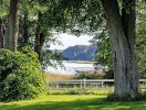 Aspenäs Herrgård