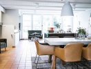 Aspenäs Herrgård
