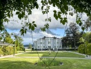 Aspenäs Herrgård