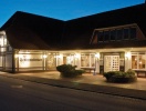 Hotel & Restaurant Schimmelreiter