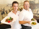 Hotel & Restaurant Schimmelreiter