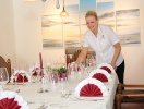 Hotel & Restaurant Schimmelreiter