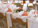 Hotel & Restaurant Schimmelreiter