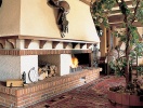 Hotel & Restaurant Schimmelreiter