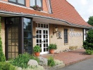 Hotel & Restaurant Schimmelreiter