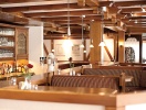 Hotel & Restaurant Schimmelreiter