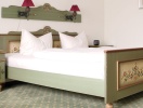 Hotel & Restaurant Schimmelreiter