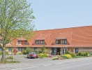 Hotel & Restaurant Schimmelreiter