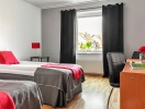 Sundsgården Hotell & Konferens