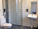 Sundsgården Hotell & Konferens