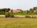Sundsgården Hotell & Konferens