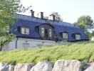 Fredriksborg Hotell