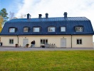 Fredriksborg Hotell