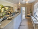 Fredriksborg Hotell