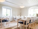 Fredriksborg Hotell