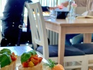 Fredriksborg Hotell
