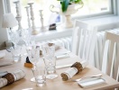 Fredriksborg Hotell