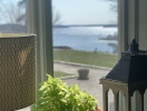 Fredriksborg Hotell