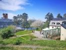 Fredriksborg Hotell