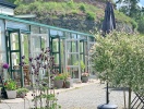 Fredriksborg Hotell