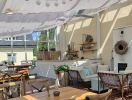 Fredriksborg Hotell