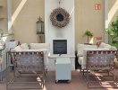 Fredriksborg Hotell