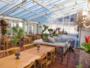 Fredriksborg Hotell