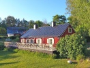 Fredriksborg Hotell