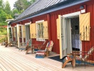 Fredriksborg Hotell