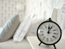 Fredriksborg Hotell