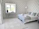 Fredriksborg Hotell