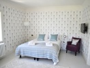 Fredriksborg Hotell