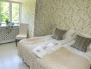 Fredriksborg Hotell