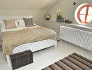 Fredriksborg Hotell