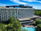 AHORN Harz Hotel Braunlage