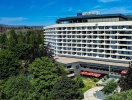 AHORN Harz Hotel Braunlage
