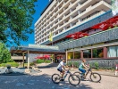 AHORN Harz Hotel Braunlage