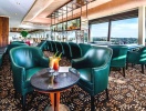 AHORN Harz Hotel Braunlage