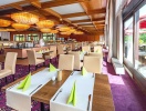 AHORN Harz Hotel Braunlage