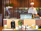 AHORN Harz Hotel Braunlage