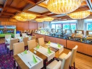 AHORN Harz Hotel Braunlage