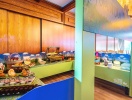AHORN Harz Hotel Braunlage