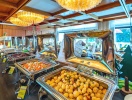 AHORN Harz Hotel Braunlage