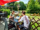 AHORN Harz Hotel Braunlage
