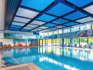 AHORN Harz Hotel Braunlage