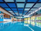 AHORN Harz Hotel Braunlage